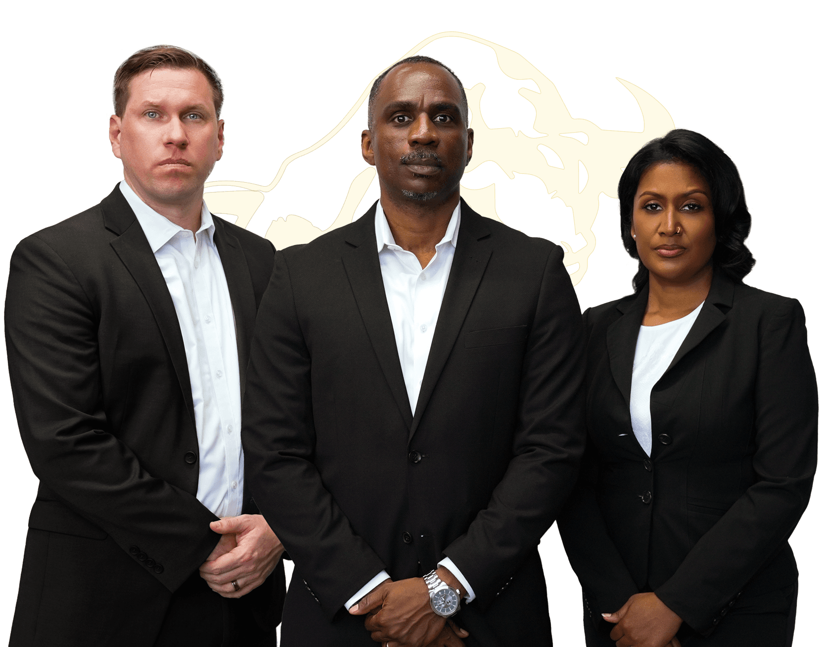 team turnbull firm