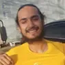 Damilo