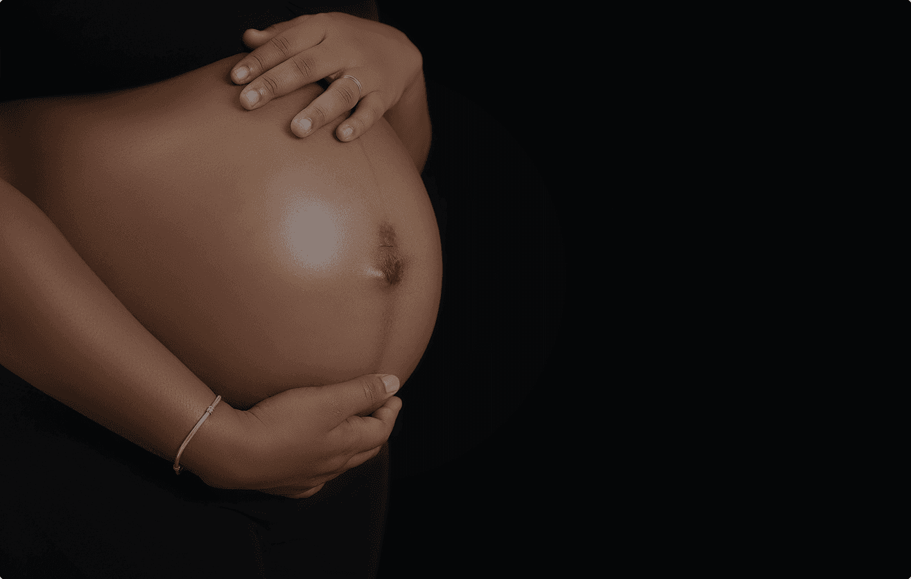 Birth Injury