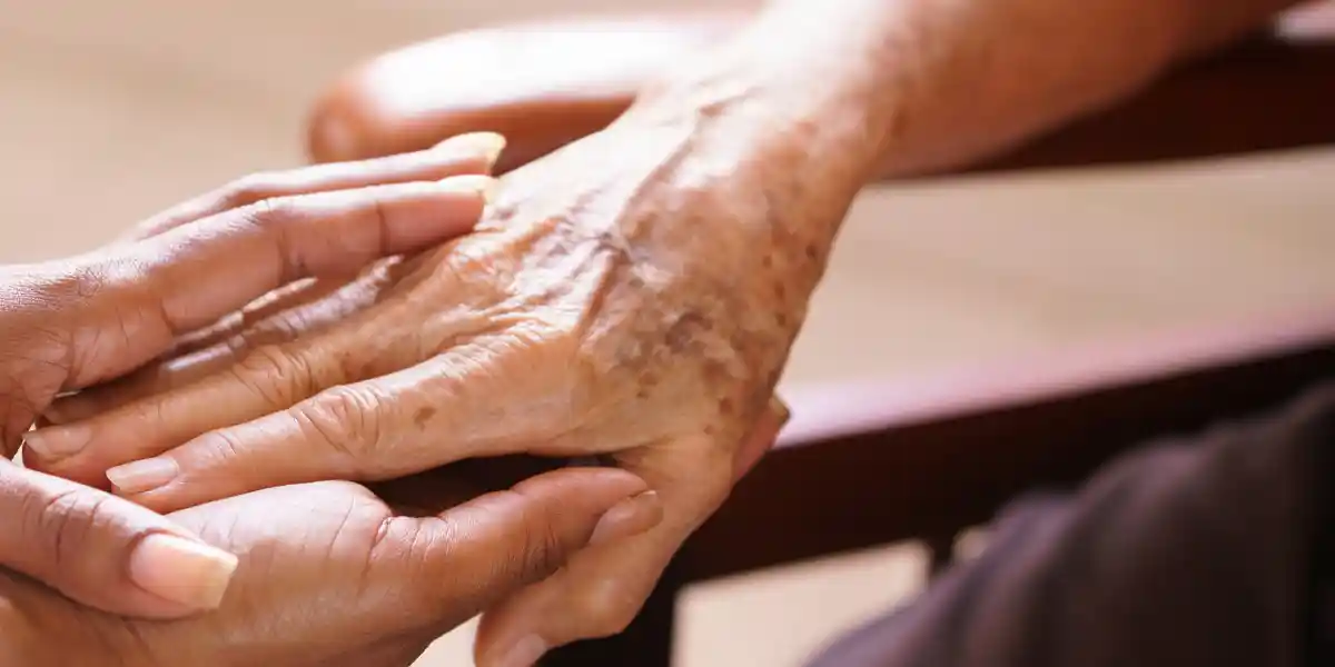 How Poor Hygiene in Nursing Homes Can Lead to Pressure Sores